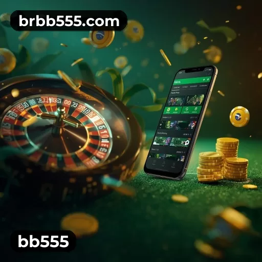 bb555