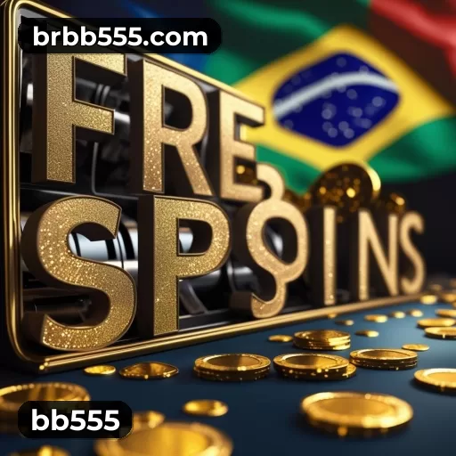 bb555 plataforma 2