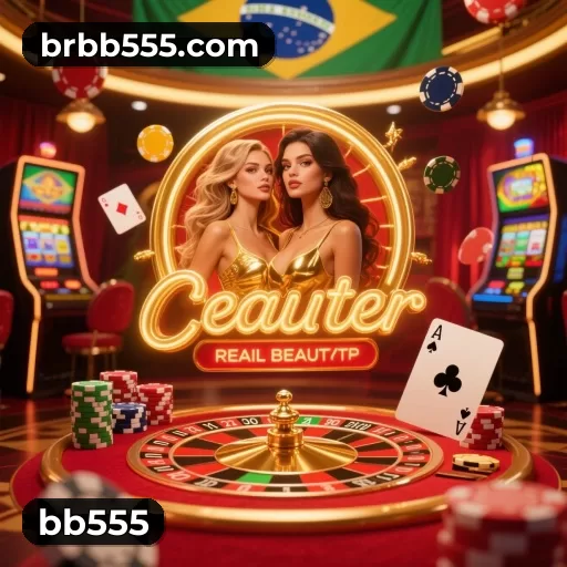 bb555