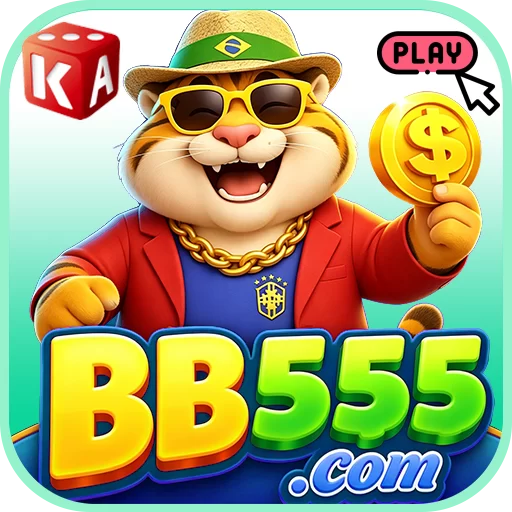 bb555